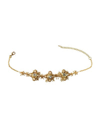 Manjari Choker