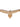 Manyata Pearl Statement Choker