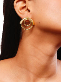 Martha Earrings