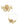Maya Shell Bridal Bajuband Pair featuring handcrafted shell floral motifs, pearl embellishments, intricate bead embroidery, and gold tone detailing, designed for bridal jewelry, wedding styling, festive celebrations, and luxury ethnic fashion.