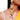 Maya Cowrie Shell Earrings featuring cowrie shells, faux pearl accents and intricate gold tone detailing for bridal, festive and ethnic wear.