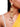 Maya Cowrie Shell Earrings featuring cowrie shells, faux pearl accents and intricate gold tone detailing for bridal, festive and ethnic wear.
