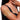 Maze Minimal Design Armband