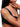 Maze Minimal Design Armband