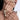 Medha traditional handmade nails with pearl, bead, mirror and gold-tone embroidered detailing