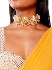 Meera Choker