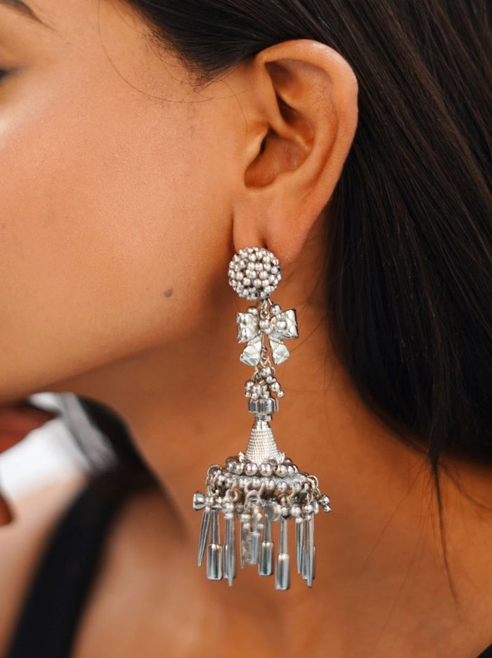 Meha Earring