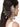 Meher Antique Shell Earchain handcrafted with natural shells, mirror detailing, faux pearls, cascading glass bead chains, and an Antique Tone Finish, perfect for Haldi, Mehndi, Sangeet, destination weddings, beach weddings, receptions, and luxury bridal styling.