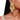 Mehrama Pearl Beaded Earrings featuring handcrafted floral motifs, cascading faux pearls, intricate beadwork and a Gold Tone Finish for elegant bridal and festive styling.
