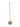 Mehtaab Pearl Beaded Maangtika handcrafted bridal hair accessory with faux pearls and gold tone finish
