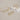 Minimal Gold Jewelry Set by Vaidaan featuring an elegant gold tone design, perfect for women seeking versatile minimalist jewelry for everyday, party, brunch and evening styling.
