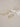 Minimal Gold Jewelry Set by Vaidaan featuring an elegant gold tone design, perfect for women seeking versatile minimalist jewelry for everyday, party, brunch and evening styling.