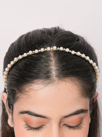 Miriel Hairband