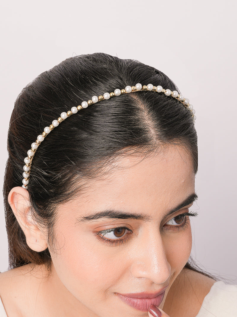 Miriel Hairband