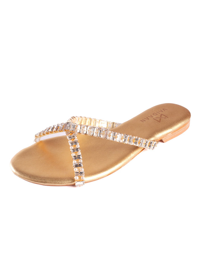 Mishti Doi Flats