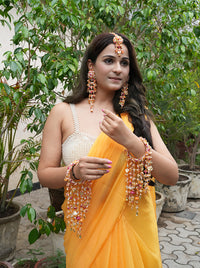 Mohini Set