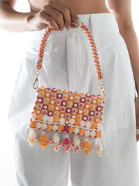 Mohini Bag