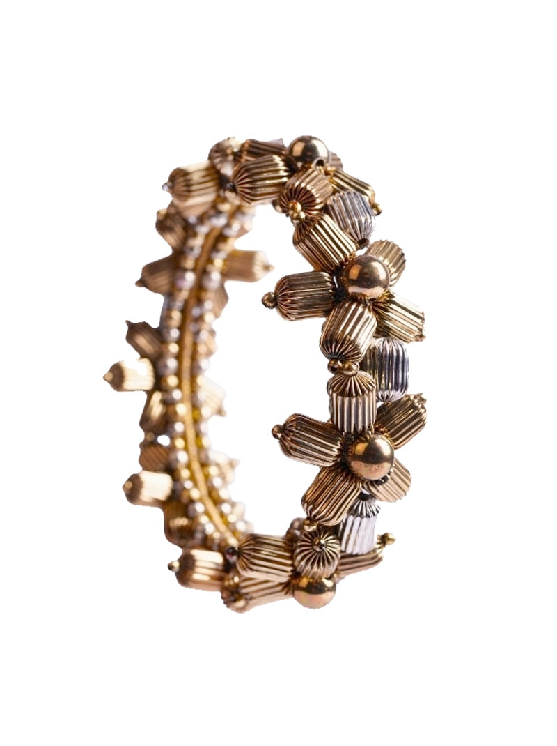 Mohita Bangle