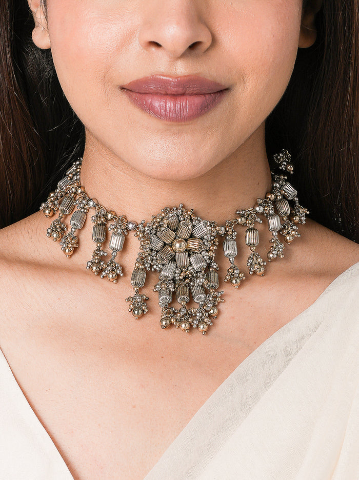 Mohita Choker