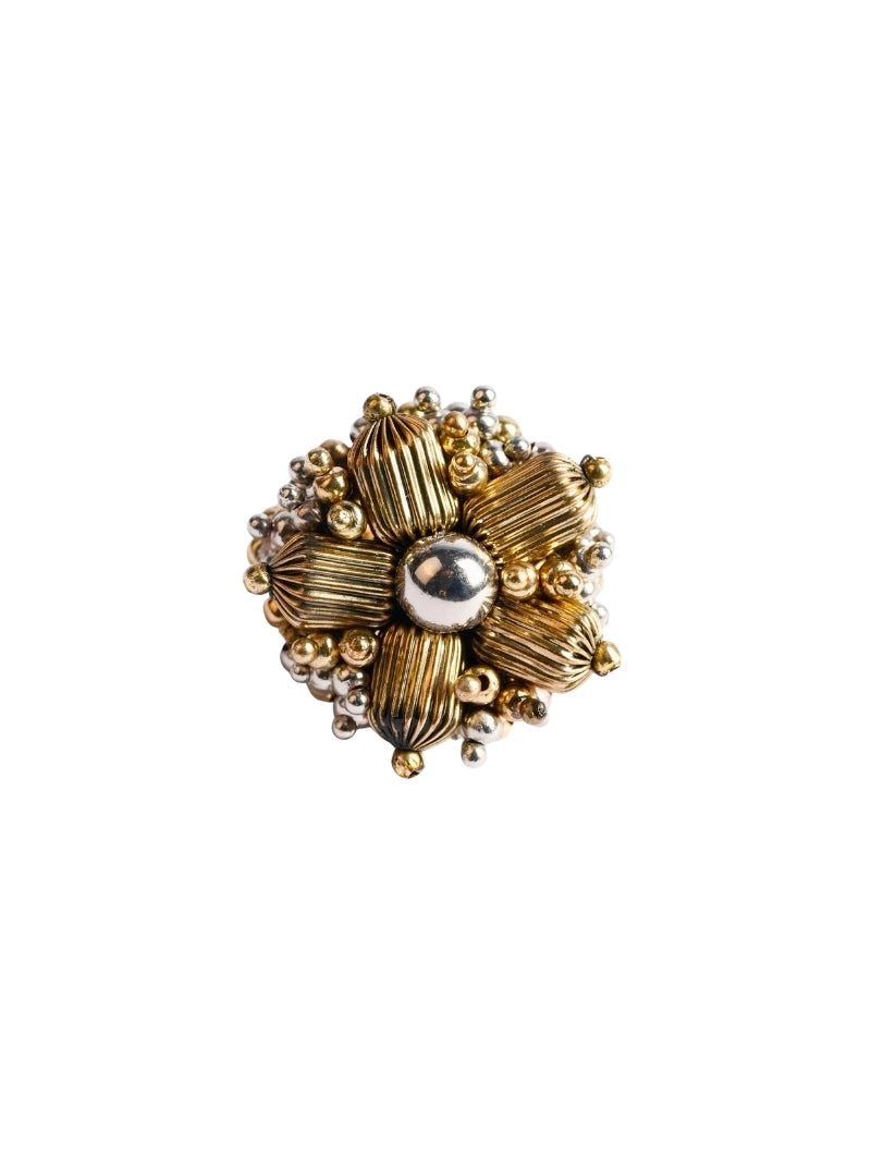 Mohita Ring