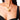 Monika Designer Ball Choker handcrafted in brass metal featuring textured spherical accents with an elegant gold tone finish for contemporary western and fusion styling.