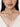 Morri Handmade Shell Choker