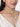 Morri Handmade Shell Choker