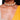 Motichoor Pearl Statement Choker handcrafted with oversized cream pearls, intricate gold bead detailing and a refined gold tone finish for bridal and festive occasions.