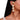 Motichoor No Piercing Earcuff handcrafted with oversized faux pearls, brass metal, and Gold Tone Finish for bridal, wedding, festive, reception, and contemporary styling.