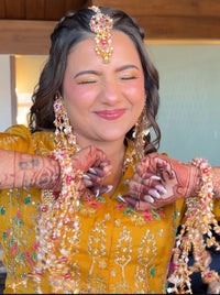 Mrunal Panchal Sharma