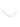 Myra Pearl Chain Nath