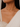 Myra Pearl Charm Choker handcrafted with delicate faux pearl cluster charms on a sleek gold tone chain, designed for contemporary everyday and occasion styling.