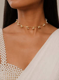 Myra Choker