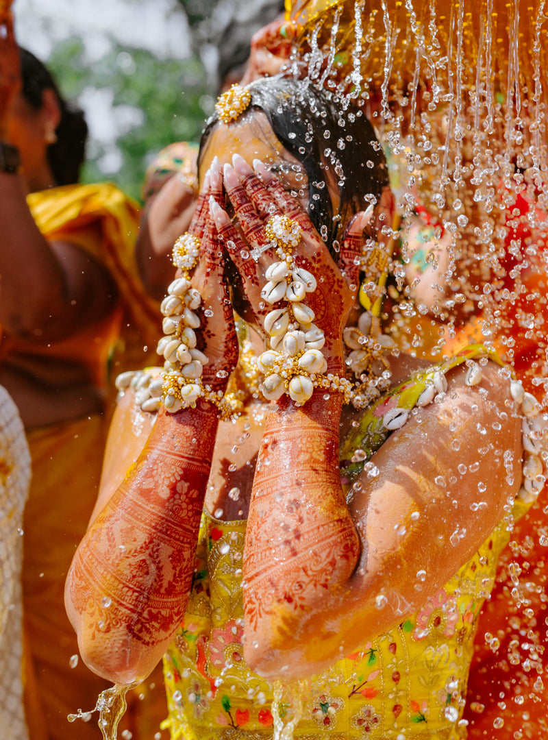 Namratha