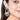 Naaz Pearl Bridal Earrings