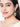 Naaz Pearl Bridal Earrings
