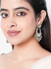 Naaz Earring