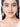 Naaz Pearl Bridal Earrings