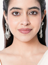 Naaz Earring