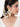 Naina Bridal Shell Earchain handcrafted with natural shell motifs, faux pearls, intricate glass bead embroidery, cascading floral chains, and a Gold Tone Finish, perfect for Haldi, Mehndi, Sangeet, destination weddings, receptions, and luxury bridal styling.