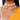 Nakshatra Pearl Shell Choker featuring handcrafted shell motifs, faux pearls, gold tone beadwork and shell drop pendants for bridal and festive wear.