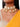 Nakshatra Pearl Shell Choker featuring handcrafted shell motifs, faux pearls, gold tone beadwork and shell drop pendants for bridal and festive wear.
