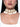 Nakshatra Pearl Shell Choker