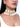 Nakshatra Pearl Shell Choker