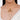 Navi Designer Mirror Choker with floral-inspired mirror pendant and faux pearl drops Handcrafted gold-tone mirror and pearl choker necklace for Indian festive wear by Vaidaan