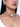 Nayantara Handmade Pearl Choker with pearl floral motifs, white bead detailing and gold-tone handcrafted elements, perfect for traditional, festive and wedding outfits.