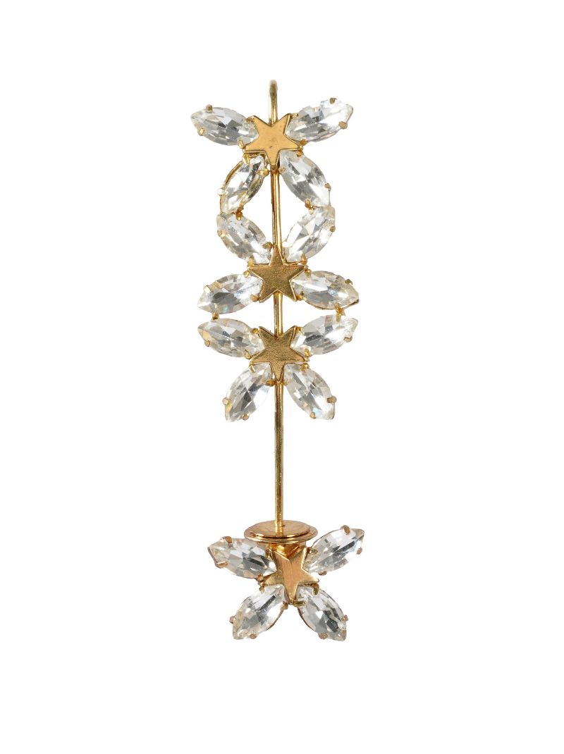 Neerja Earcuff