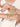Nehal Mirror Ethnic Bangles