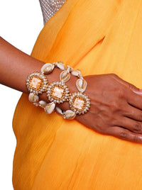 Netra Bracelet