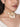 Netra Shell Designer Choker handcrafted with natural cowrie shells, faux pearls, glass bead embroidery, and a Gold Tone Finish, featuring an elegant statement centerpiece with cascading shell drops, perfect for Haldi, Mehndi, weddings, receptions, bridal wear, and festive occasions.